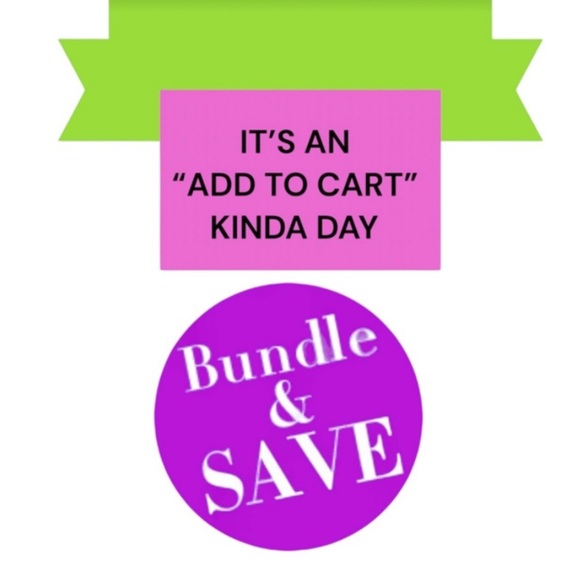 Boho Western Dangle Drop Earrings Native American Turquoise Vintage Silver Style - Picture 13 of 16